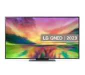 TV LG 55" 55QNED866RE QNED MINILED ALFA7 100HZ