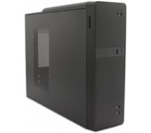 PC DIFFERO I5 12400 16GB SSD 500 NVME DVD HPA3 T310