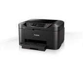 Canon Multifunción MAXIFY MB2150