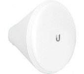 ANTENA UBIQUITI HORN-5-30 AIRMAX HORN 5 30º PARA ISOSTATION Y PRISMSTATION