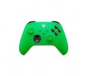 GAMEPAD XBOX WIRELESS M GREEN