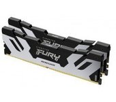 DDR5 KINGSTON 2x16GB 6400 FURY RENEGADE SILVER