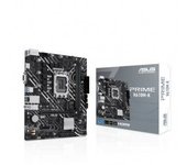 PLACA BASE ASUS PRIME H610M-K 1700 MATX 2XDDR5
