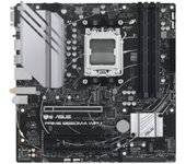 PLACA BASE ASUS PRIME B650M-A WF II B550 AM4 MATX 4XDDR4