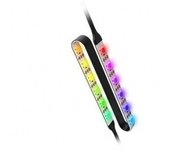 TIRA LED ARGB NOX STRIPE ARGB