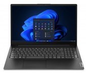 PORTATIL LENOVO V15 G4 IAH I5-13420H 16GB (2X8GB) 512GB SSD 15,6"FHD FREEDOS