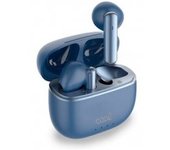 AURICULARES STEREO BLUETOOTH EARBUDS COOL BLUEGEN