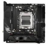 PLACA BASE ASUS ROG STRIX B650E-I GAMING WIFI AM5 MITX 2XDDR5