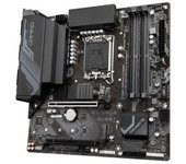 PLACA BASE GIGABYTE B760M GAMING X 1700 MATX