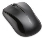 RATON INALAMBRICO USB WRLS