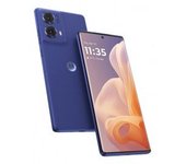 SMARTPHONE MOTOROLA MOTO G85 5G 12GB/256GB SURF