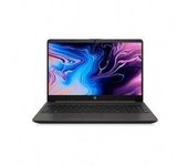 PORTATIL HP 255 G9 6S6F6EA NEGRO
