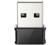 D-Link DWA-181 Nano Adaptador USB WiFi AC1300 MU-M