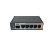 ROUTER MIKROTIK HEX S RB760iGS
