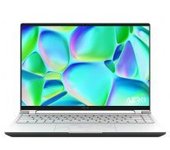 PORTATIL GIGABYTE AERO 14 OLED 9MF-E2SESB4SH I5-12500H 4050 16GB SSD1TB 14" DOS