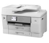Brother Multifunción MFC-J6955DW