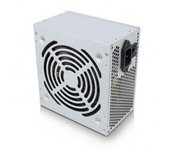 FUENTE DE ALIMENTACION EWENT ATX 500W V2.3 PRO LINE 3XSATA PPFC