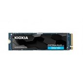 SSD KIOXIA EXCERIA PLUS G3 1TB NVME