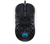RATON OPTICO ENDORFY LIV