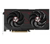 TARJETA GRÁFICA SAPPHIRE RX9060XT PULSE GAMING OC 8GB
