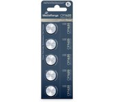 PILAS BOTON MEDIARANGE CR1620