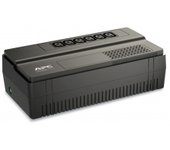 APC EASY UPS BV 800VA AVR ACCS