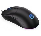 RATON OPTICO ENDORFY GEM
