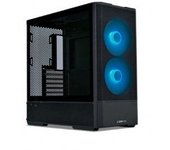 TORRE ATX LIAN LI LANCOOL 207 BLACK