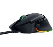 RATON ALAMBRICO RAZER BASILISK V3 26000DPI NEGRO