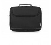 ACTIVBAG MALETIN CLAMSHELL 15.6ACCS