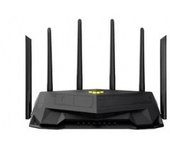 WIRELESS ROUTER ASUS TUF-AX6000