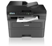 IMPRESORA BROTHER MFCL2800DW MULTIFUNCION LASER MONOCROMO WIFI DUPLEX