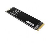 DISCO DURO M2 SSD 1TB PCIE4 TEAMGROUP T-CREATE CLASSIC C47