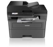 IMPRESORA BROTHER DCPL2660DW MULTIFUNCION LASER MONOCROMO WIFI 34 PPM