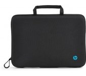 HP MOBILITY 11.6 LAPTOP ACCS