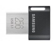 Samsung Fit Plus 256GB USB 3.1