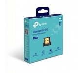 TP-Link UB5A Adaptador Nano USB2.0 BlueTooth 5.0