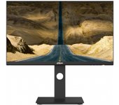 MONITOR DAHUA 27" QHD IPS WIDE COLOR GAMUT 65W TIPO-C