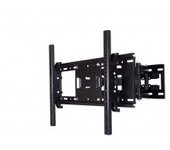 Coolbox Soporte TV 32-70 Pared articulado