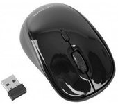 RATON USB INALAMBRICO WRLS