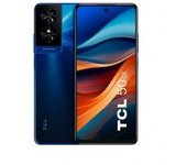 MOVIL SMARTPHONE TCL 50SE 6+6GB/256GB MIDNIGHT BLUE