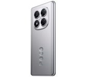 MOVIL SMARTPHONE POCO X7 12/512GB 5G SILVER