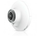 BS RADIO UBIQUITI PS-5AC PRISMSTATION AC AIRMAX AC 5GHZ