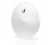 KIT UBIQUITI AF11-COMPLETE-LB AIRFIBER 11GHZ BANDA BAJ RADIO+DUPLEXOR L+ANTENA