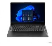 Ordenador Portátil Lenovo V15