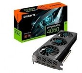 TARJETA GRÁFICA GIGABYTE RTX 4060 EAGLE OC 8GB GDDR6