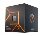 PROCESADOR AMD AM5 RYZEN 7 7700 8X3.8GHZ/40MB BOX