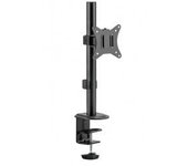 BRAZO DE MONITOR GEMBIRD PARA ESCRITORIO 17-32 PULGADAS