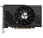 TARJETA GRAFICA GIGABYTE RTX 4060 D6 8GB GDDR6