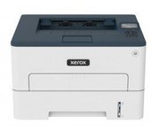 IMPRESORA XEROX B230V_DNI